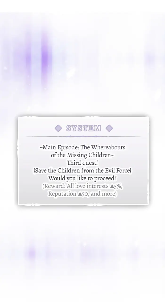 Villains Are Destined to Die Chapter 120 image 01_optimized